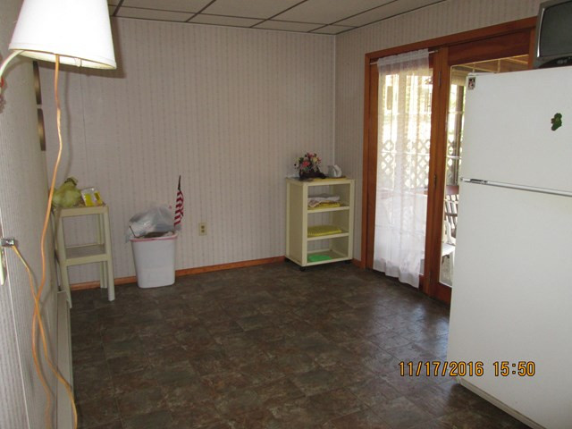 Other - Residential