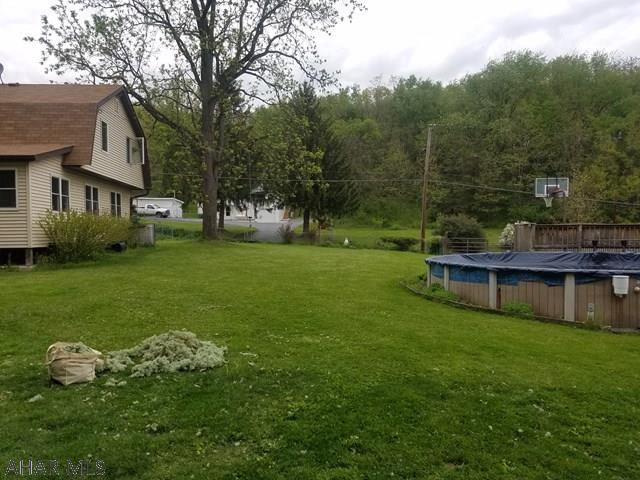 Other - Residential