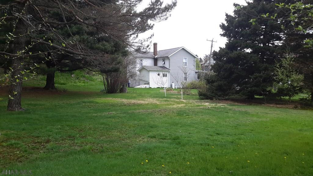 Other - Residential