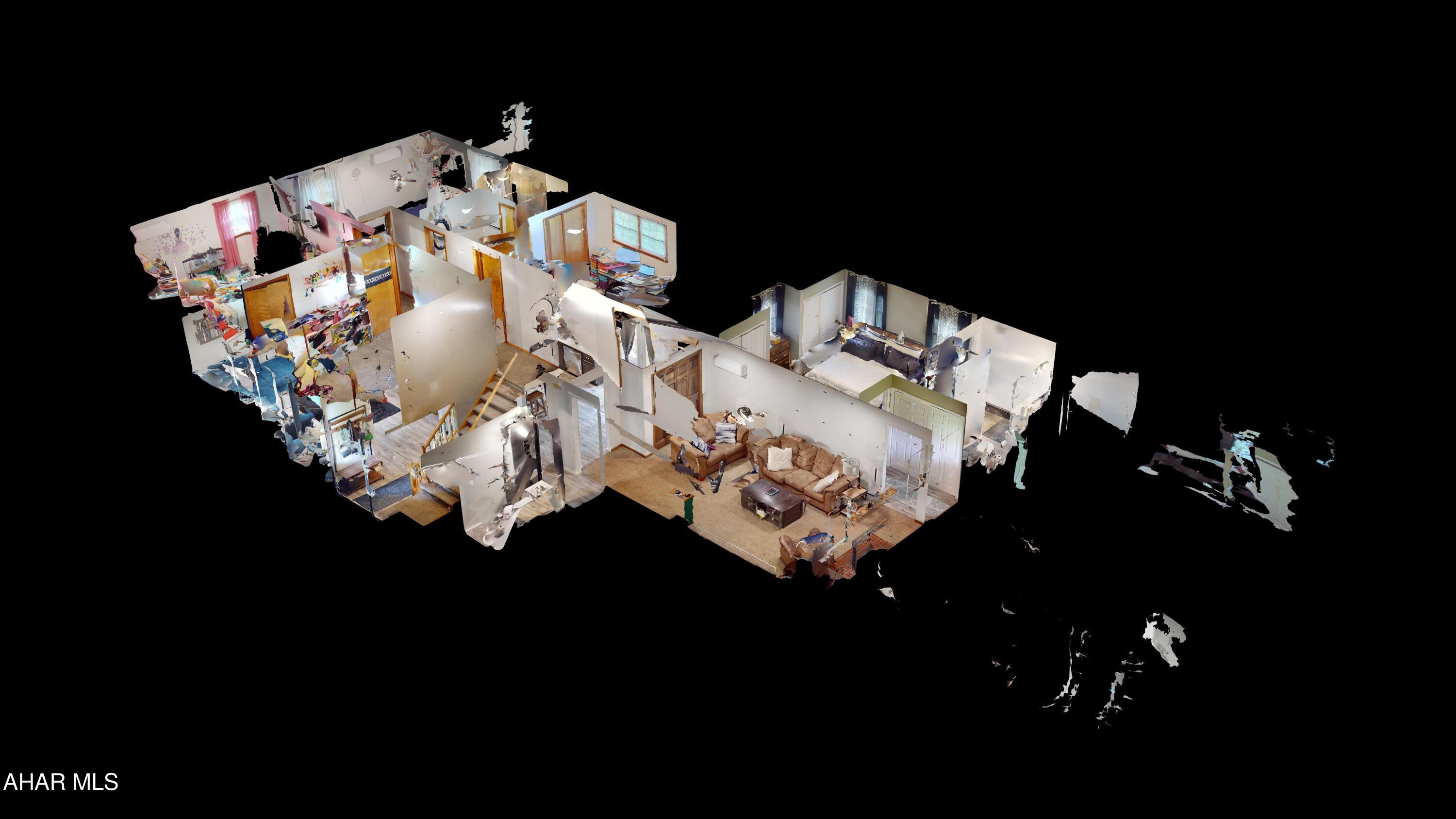 Other - Residential