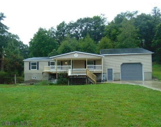 Other - Residential