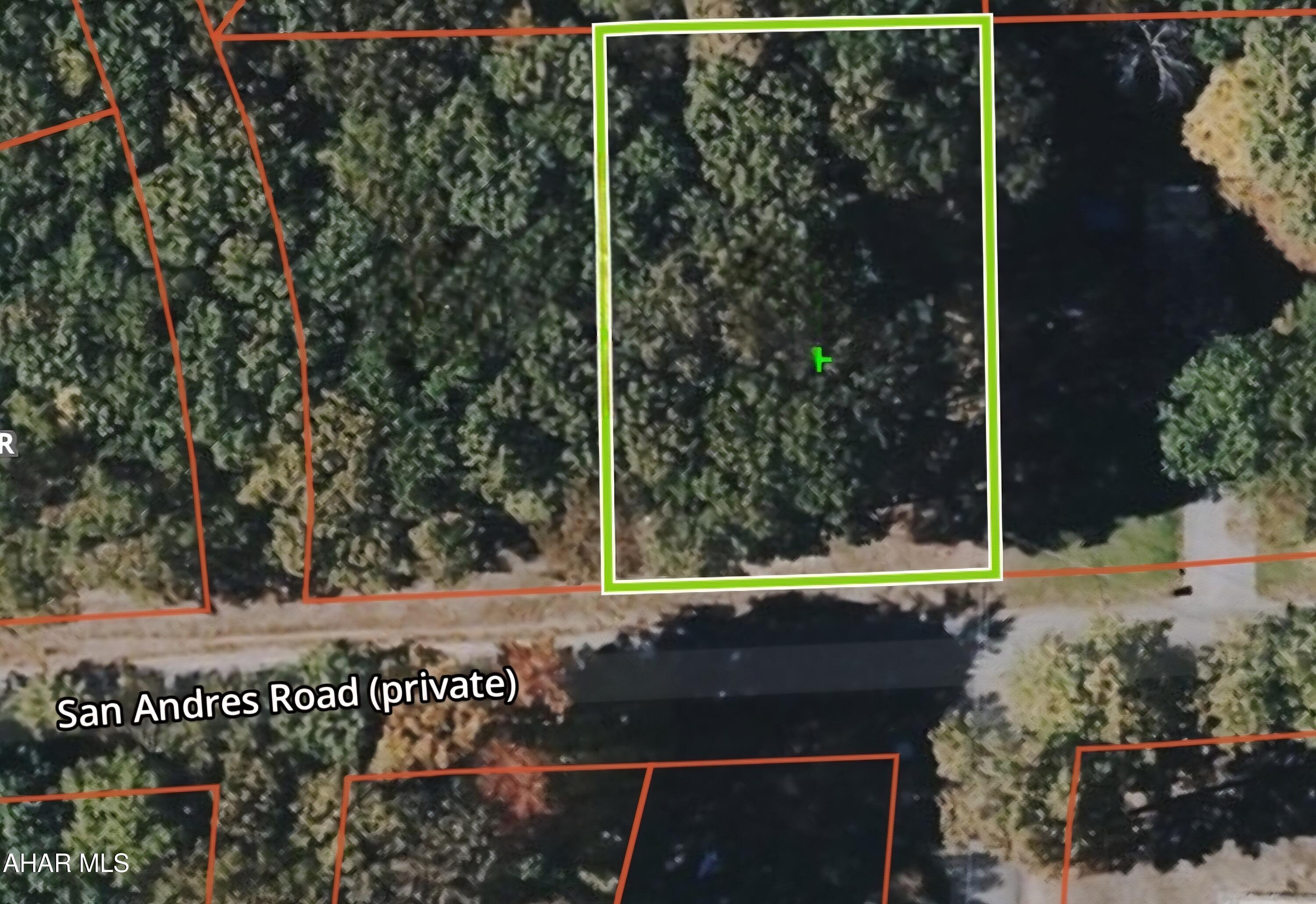 Lot for sale in the gated community at Treasure Lake. This flat wooded lot could be your next vacation location or primary home! Located in section 11 lot 53, between subdivisions Tobago, and Curacao this lot offers a quiet setting but close to all amenities. Treasure Lake has many options for activities including: dining, events, swimming, tubing,  a marina, clubhouse, golfing, tennis, sandy beaches, and so much more! (Additional fee Required for some) Having gamelands close by is an added benefit!  Public water, sewer, and electric are to the lot line. Call for more information. HOA fee is required annually. Call for more information.