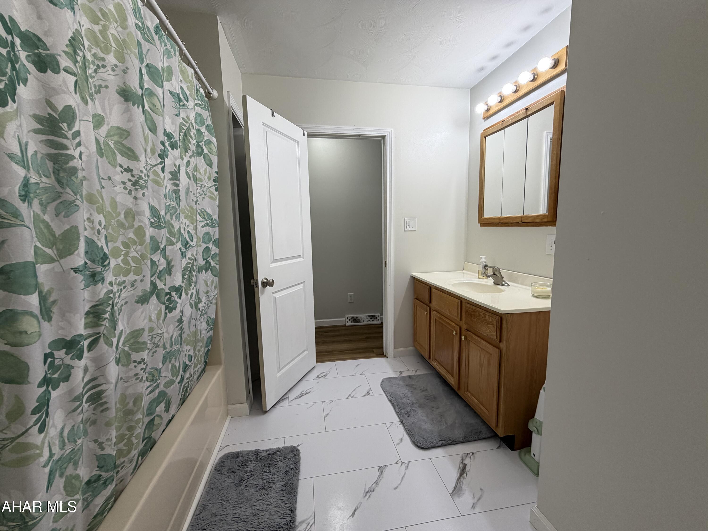 None - Residential