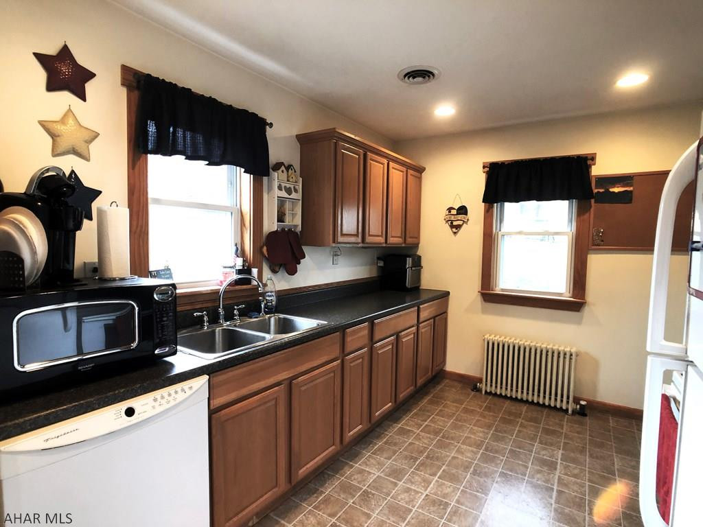 Other - Residential