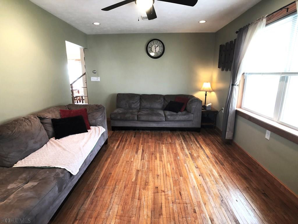 Other - Residential