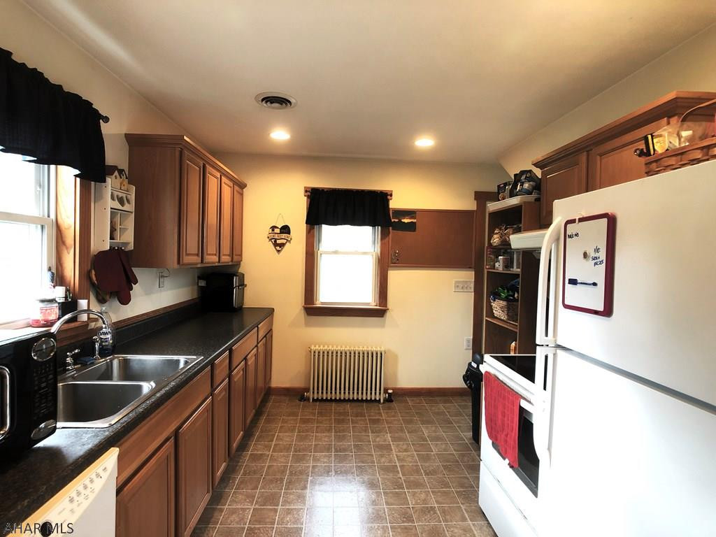 Other - Residential