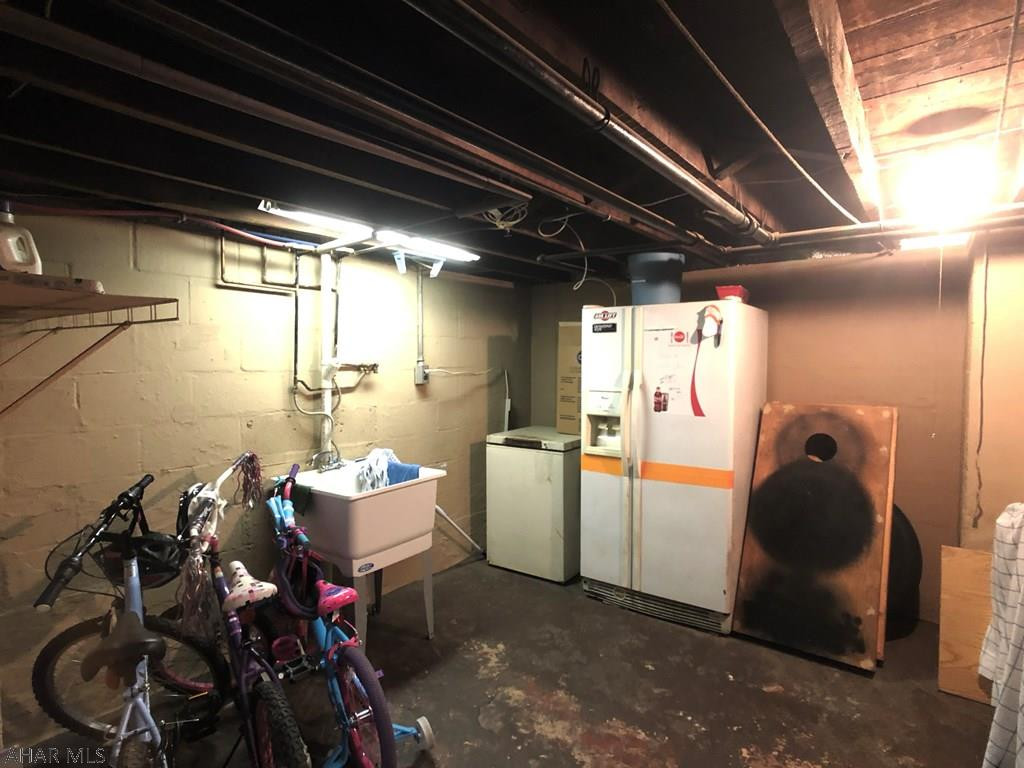 Other - Residential