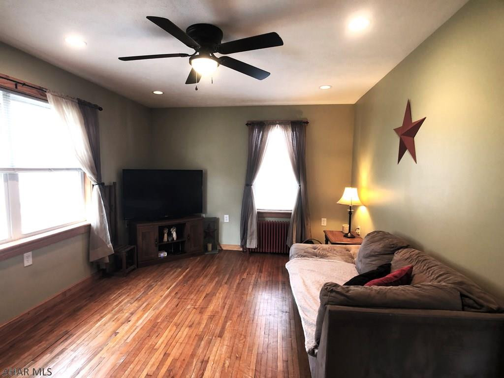 Other - Residential