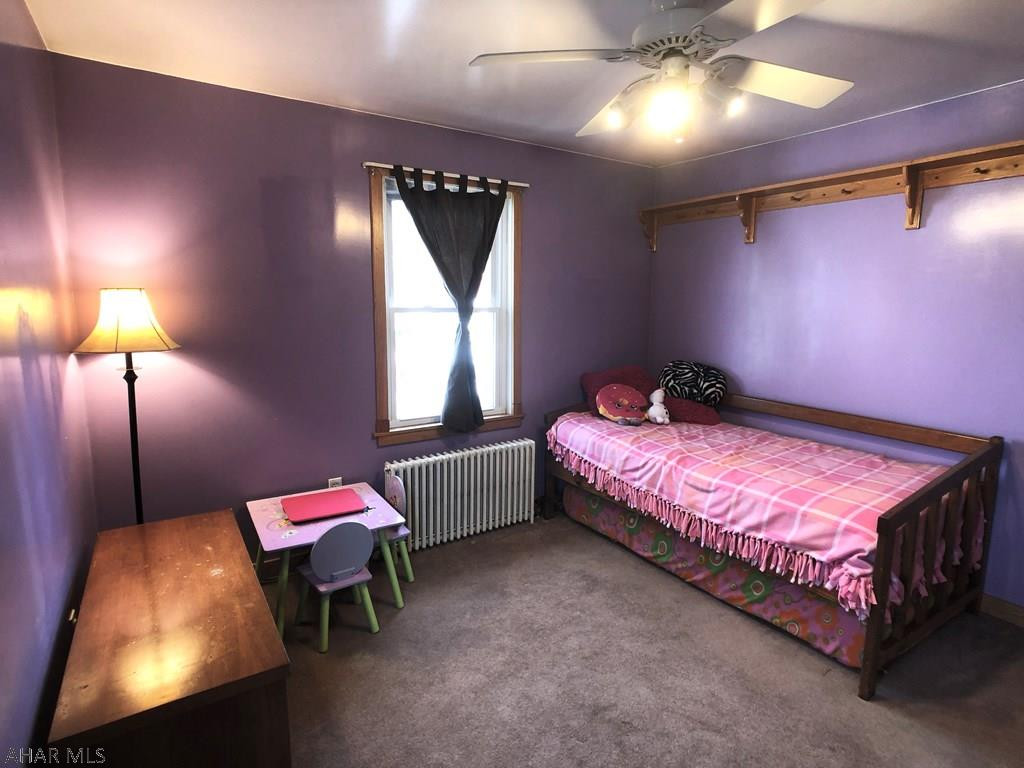 Other - Residential