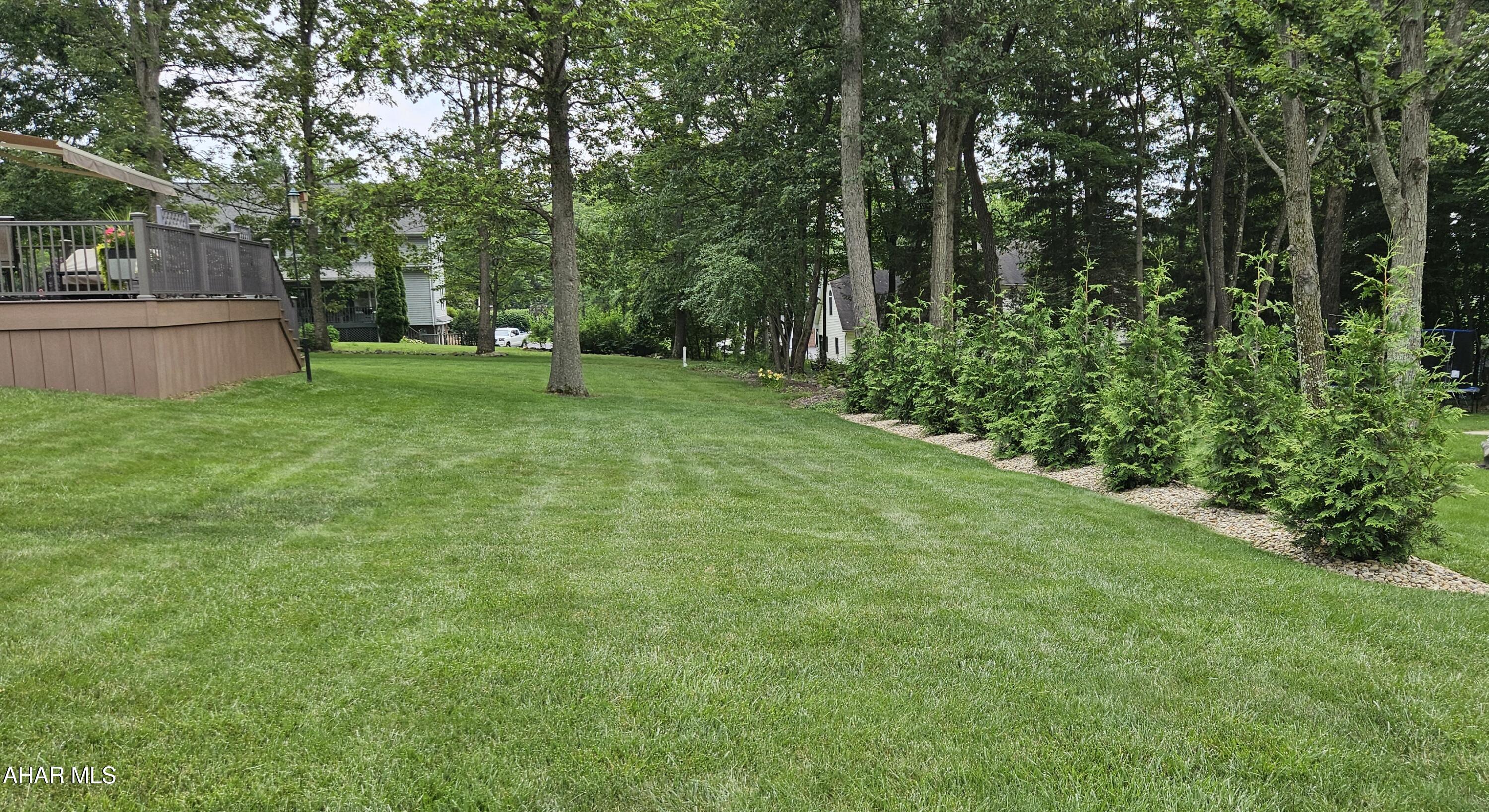 Sylvan East - Residential