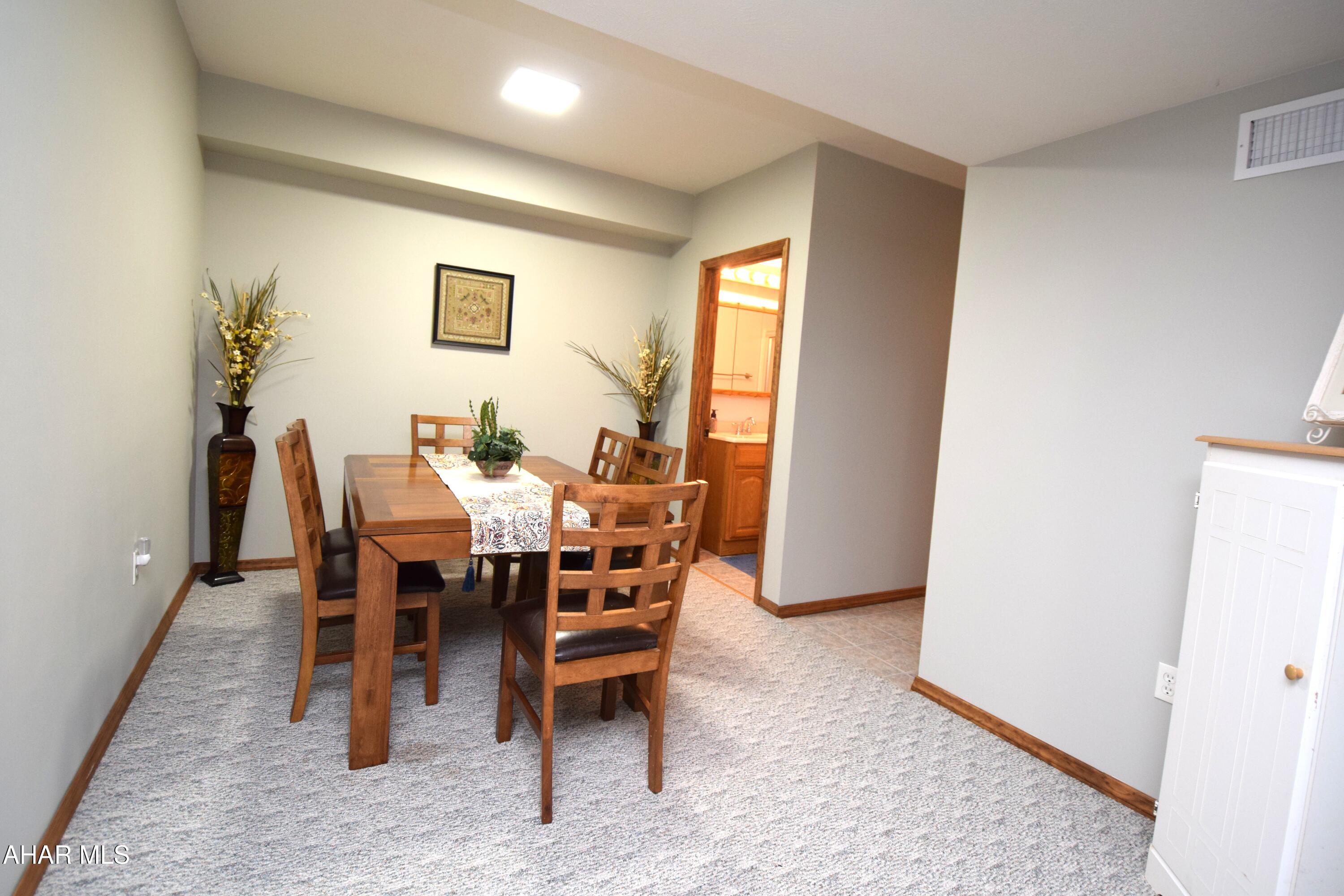 Sylvan East - Residential