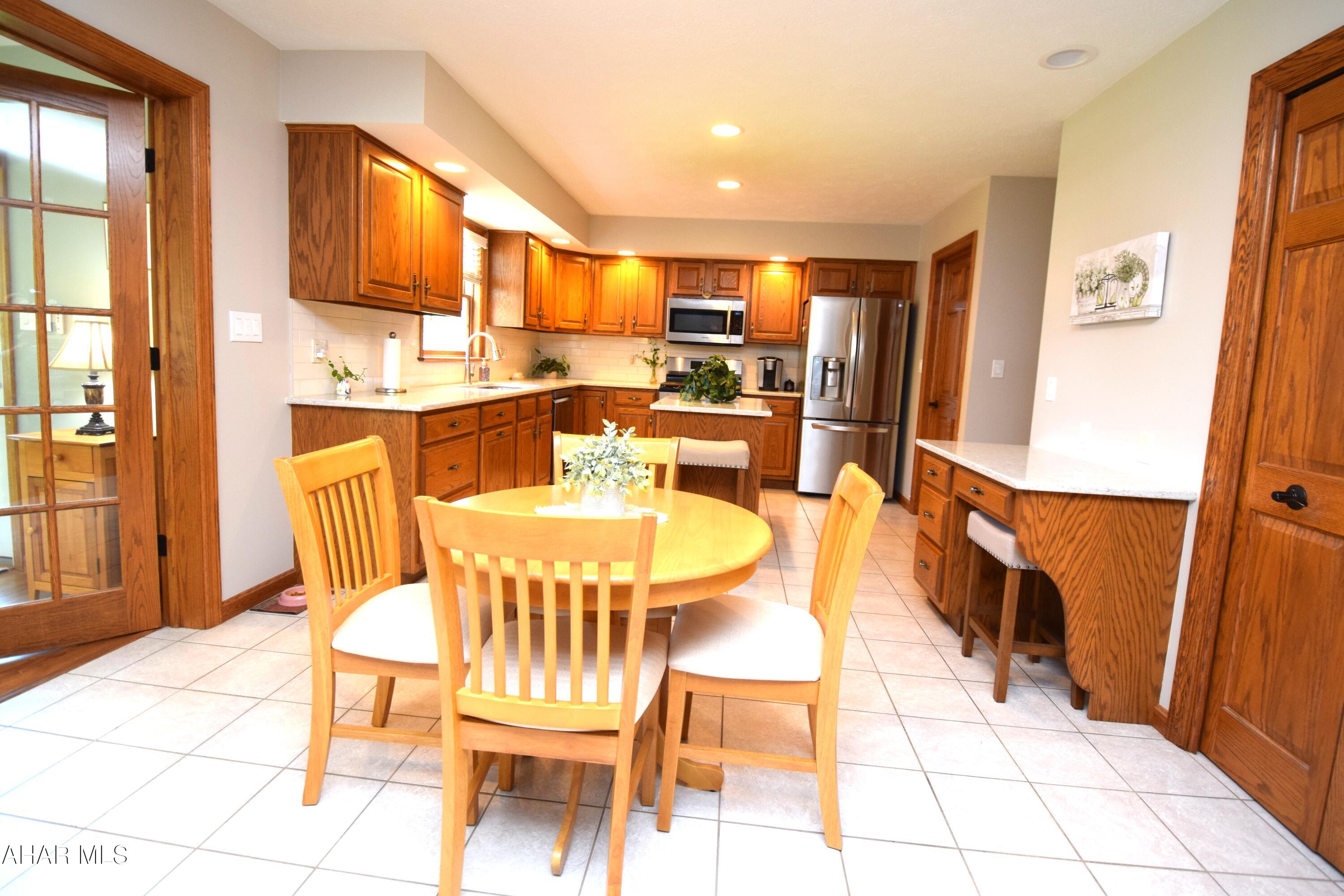 Sylvan East - Residential