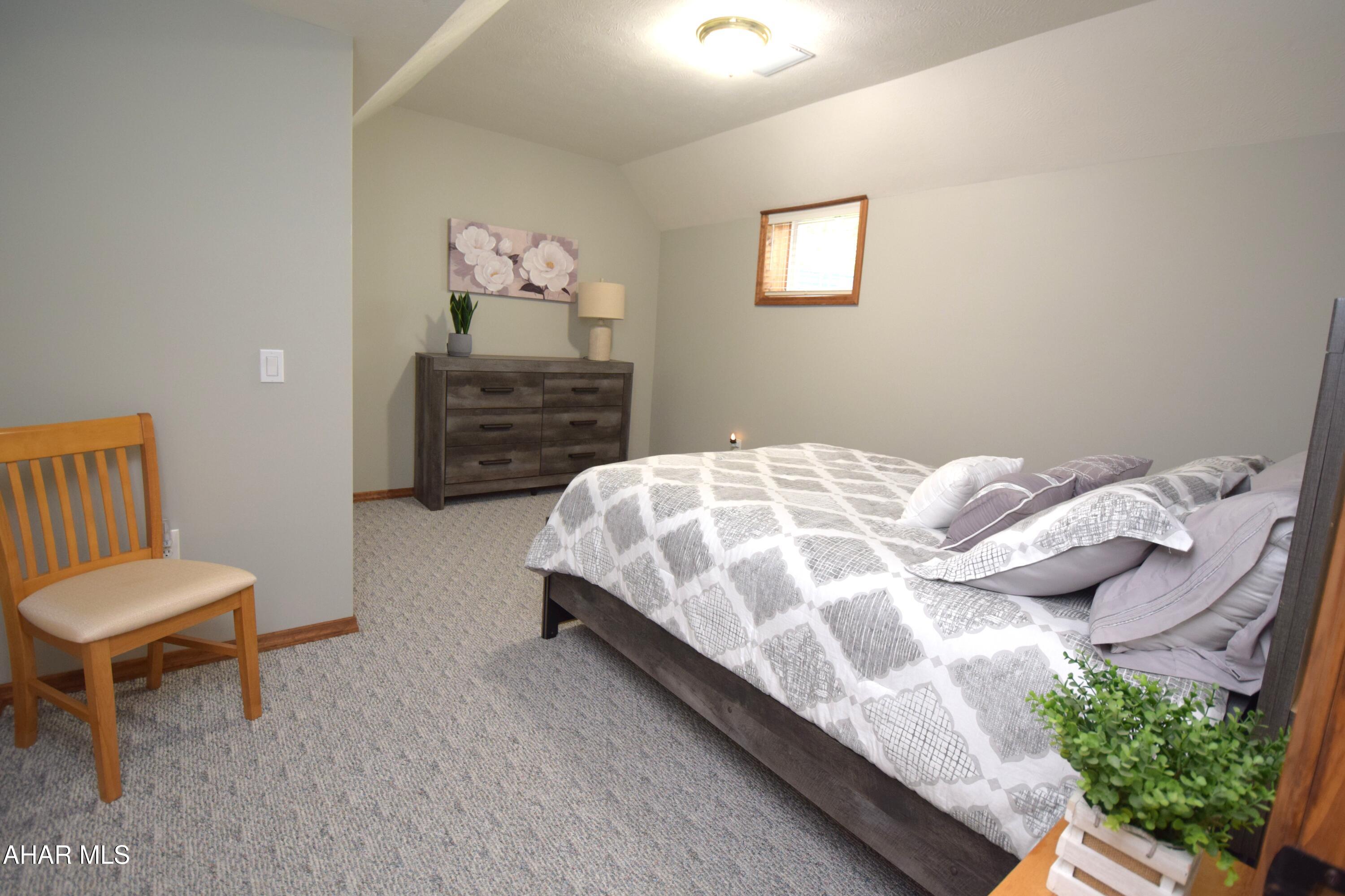Sylvan East - Residential