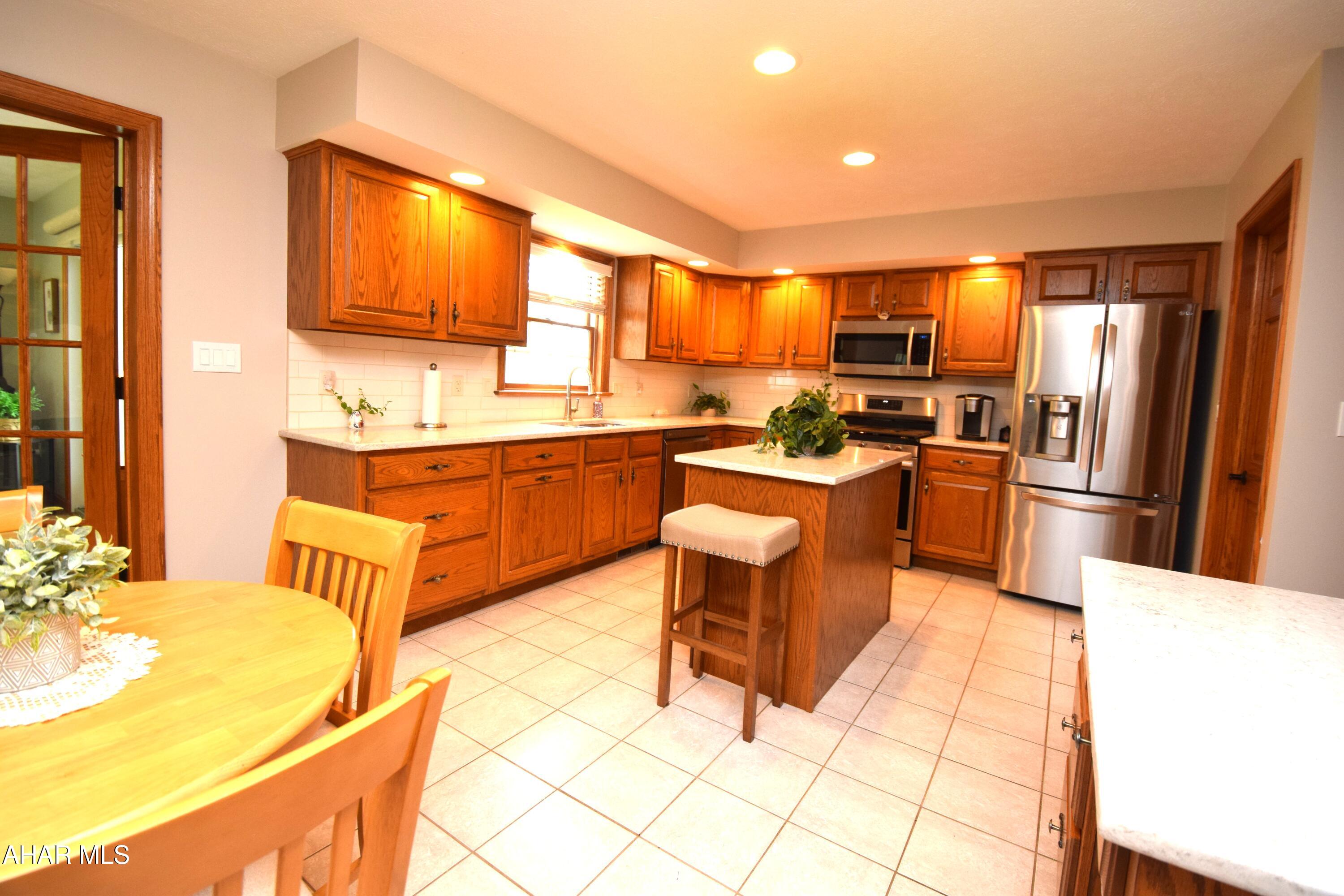 Sylvan East - Residential