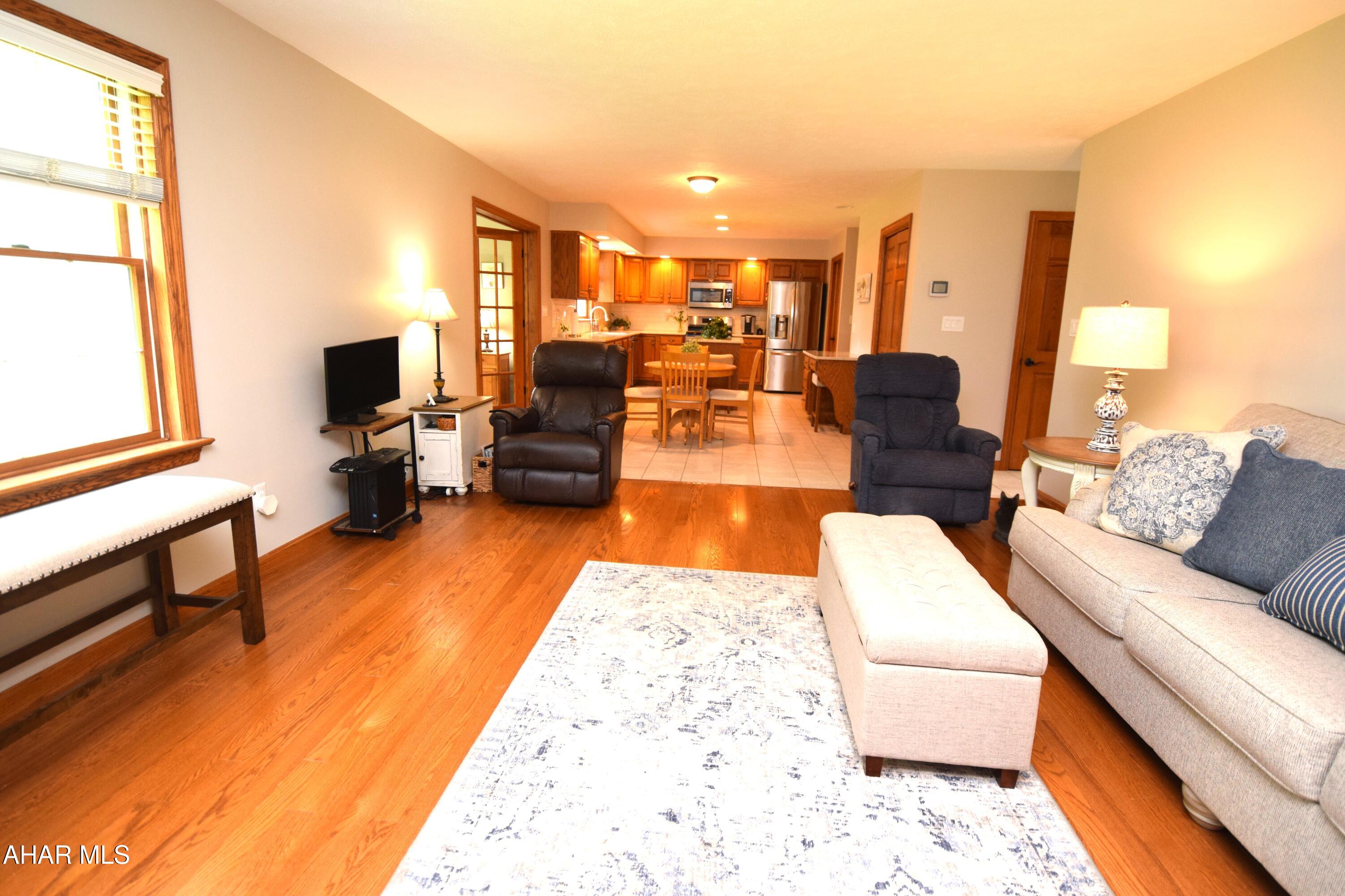 Sylvan East - Residential