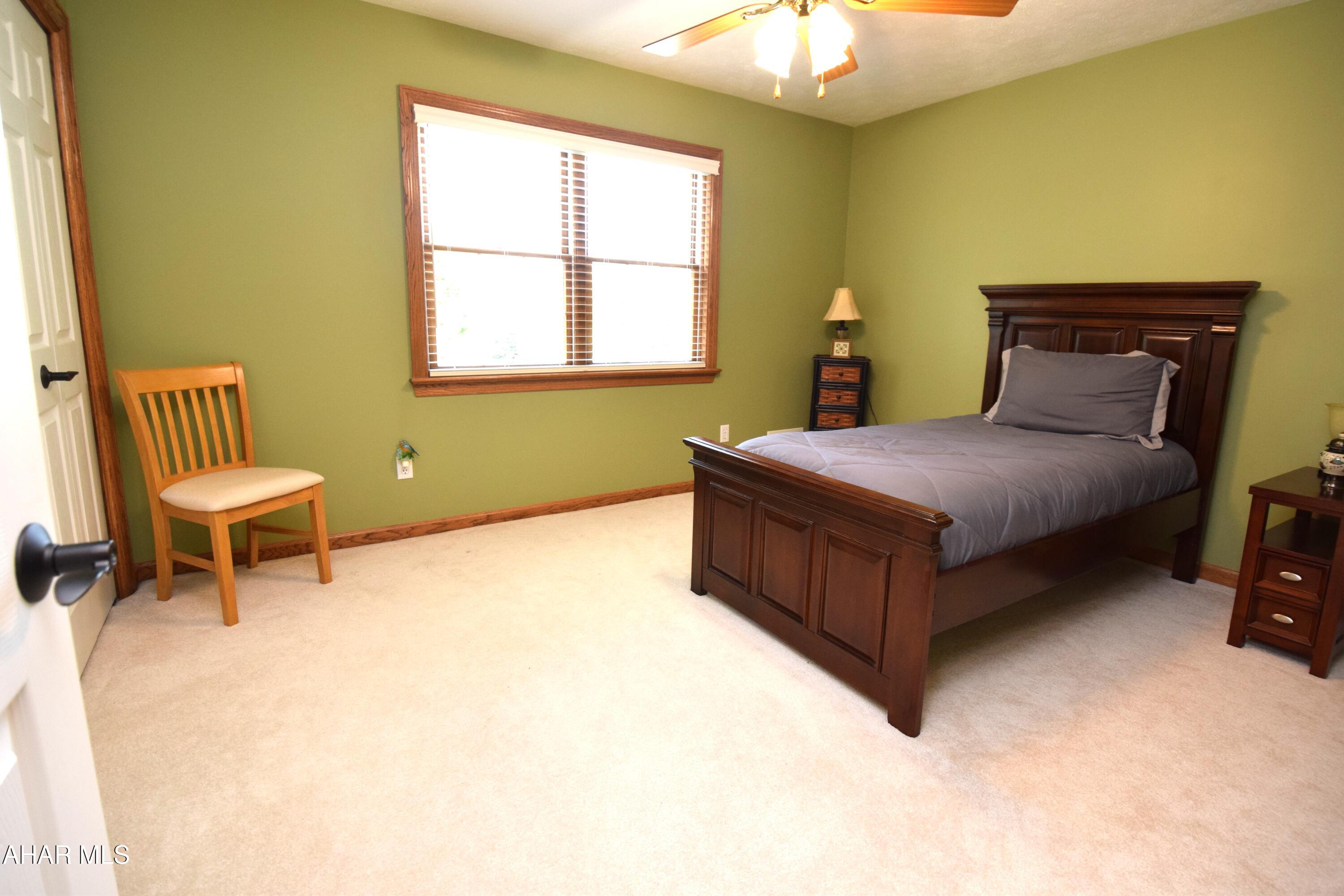 Sylvan East - Residential