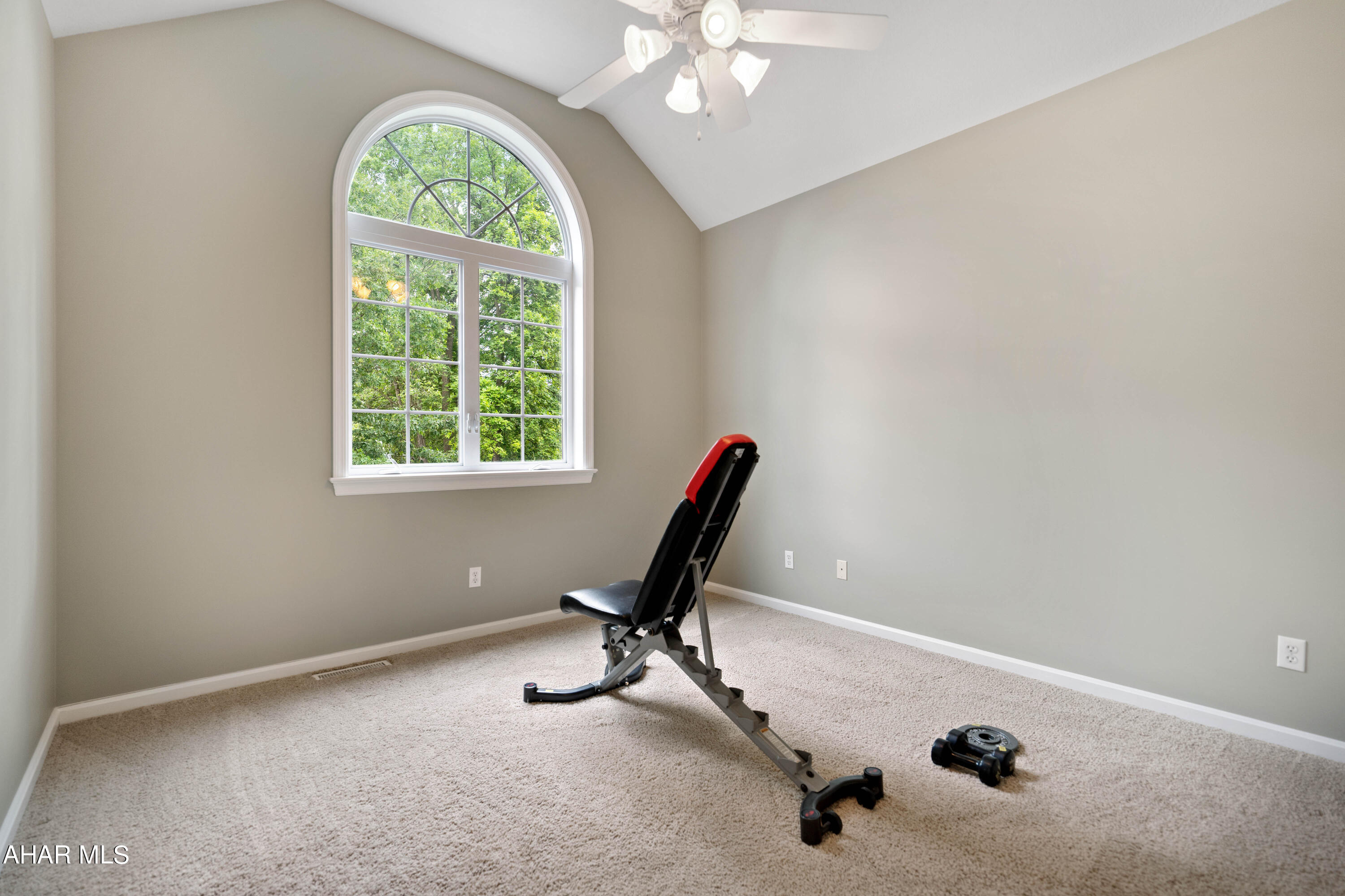 Juniata Mills - Residential