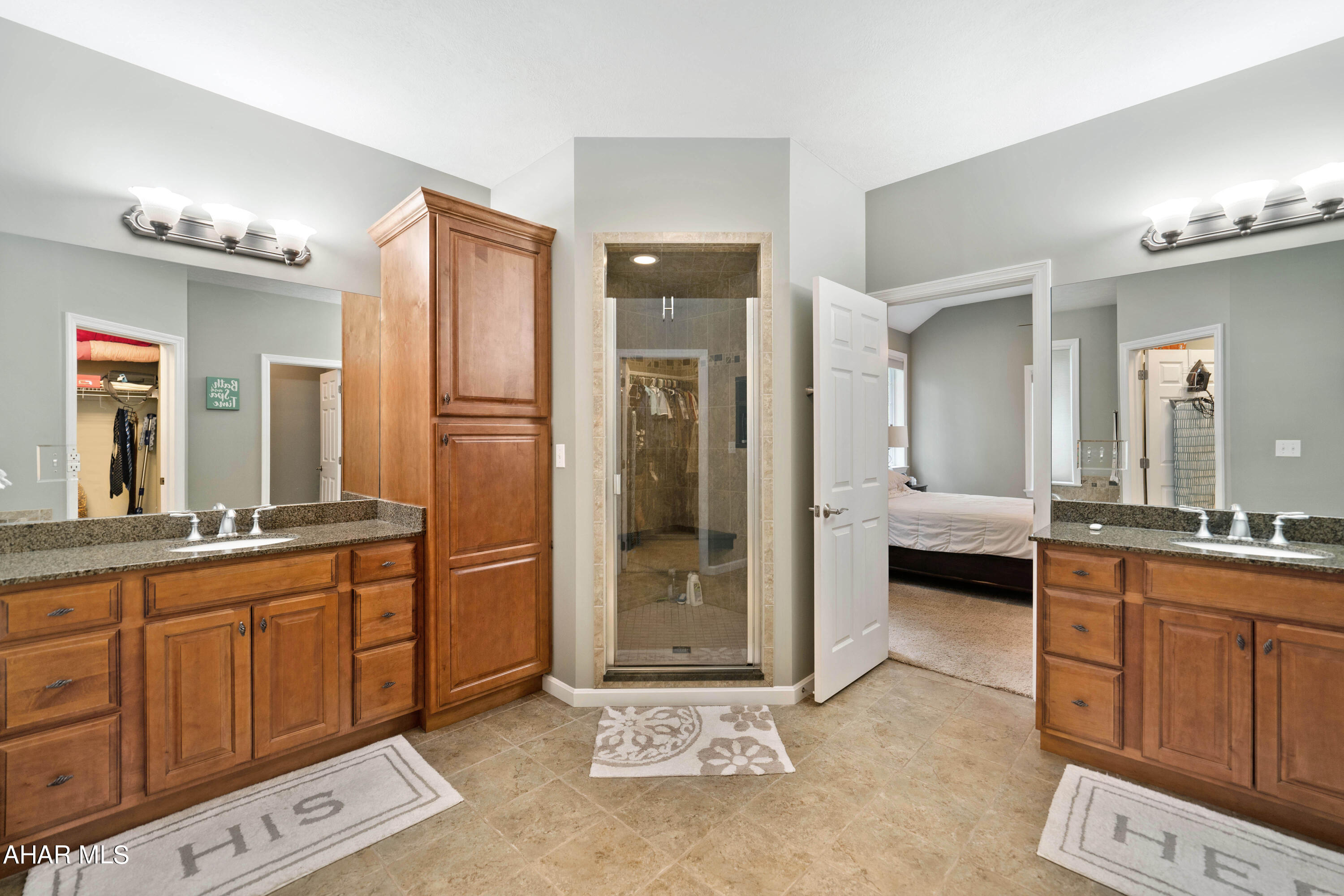Juniata Mills - Residential
