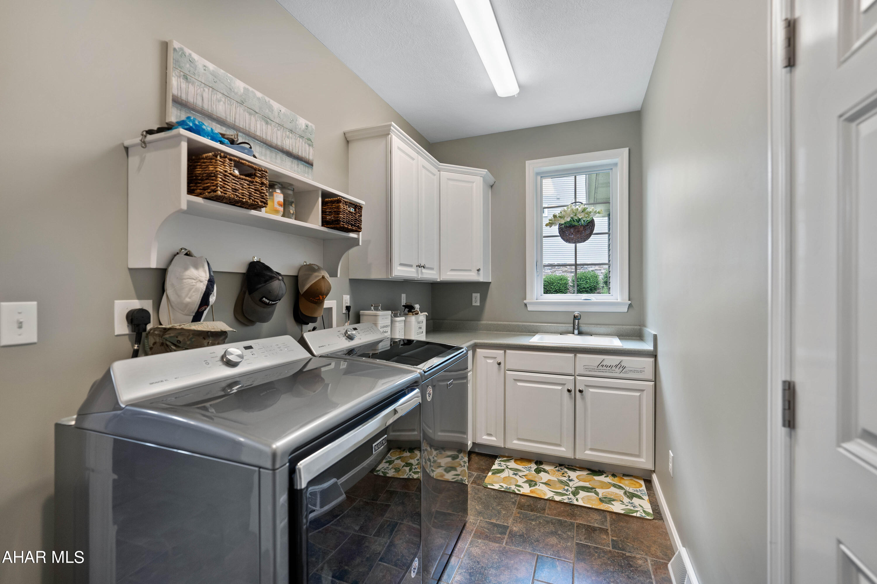 Juniata Mills - Residential