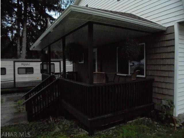Other - Residential