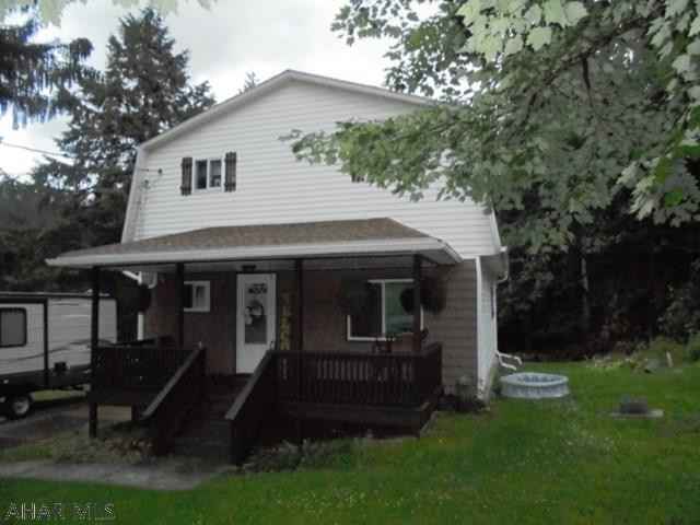 Other - Residential
