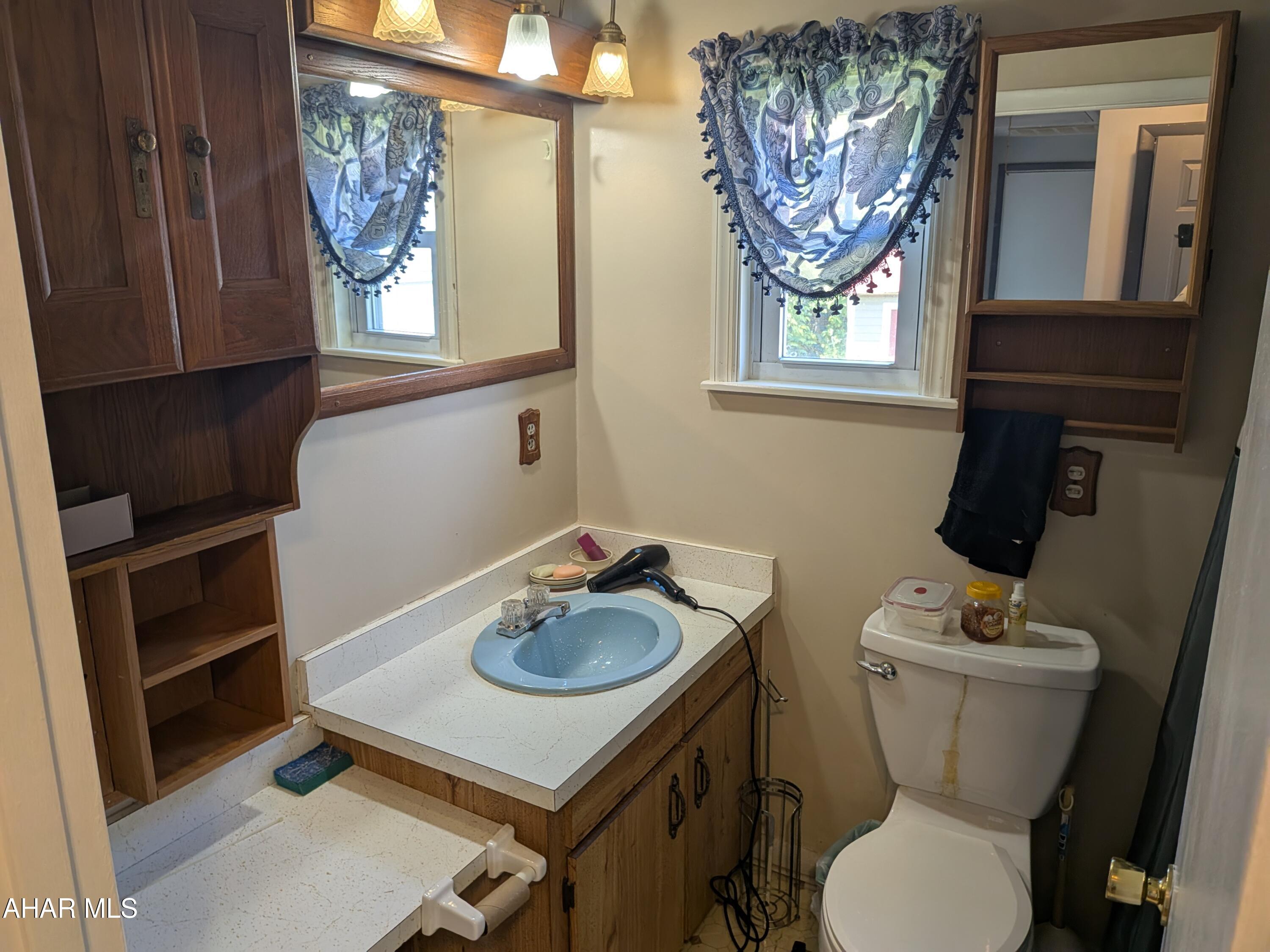 Other - Residential