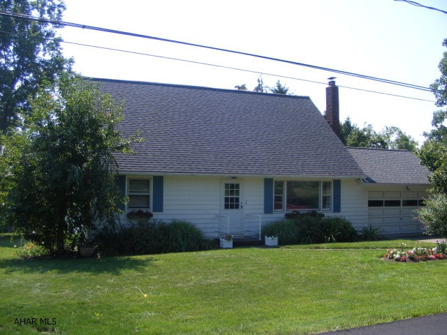 Very well maintained 4/5 bedroom home on large lot in Sylvan Hills !! 2 bedrooms on the Main level with new bath, 2 large bedrooms with new bath on 2nd level and bedroom/office/craft room on lower level with new bath. Cherry Wood Mode cabinetry in kitchen and eating area. Comfortable family room w/ brick fireplace. Great screened back porch and 2 car attached garage.