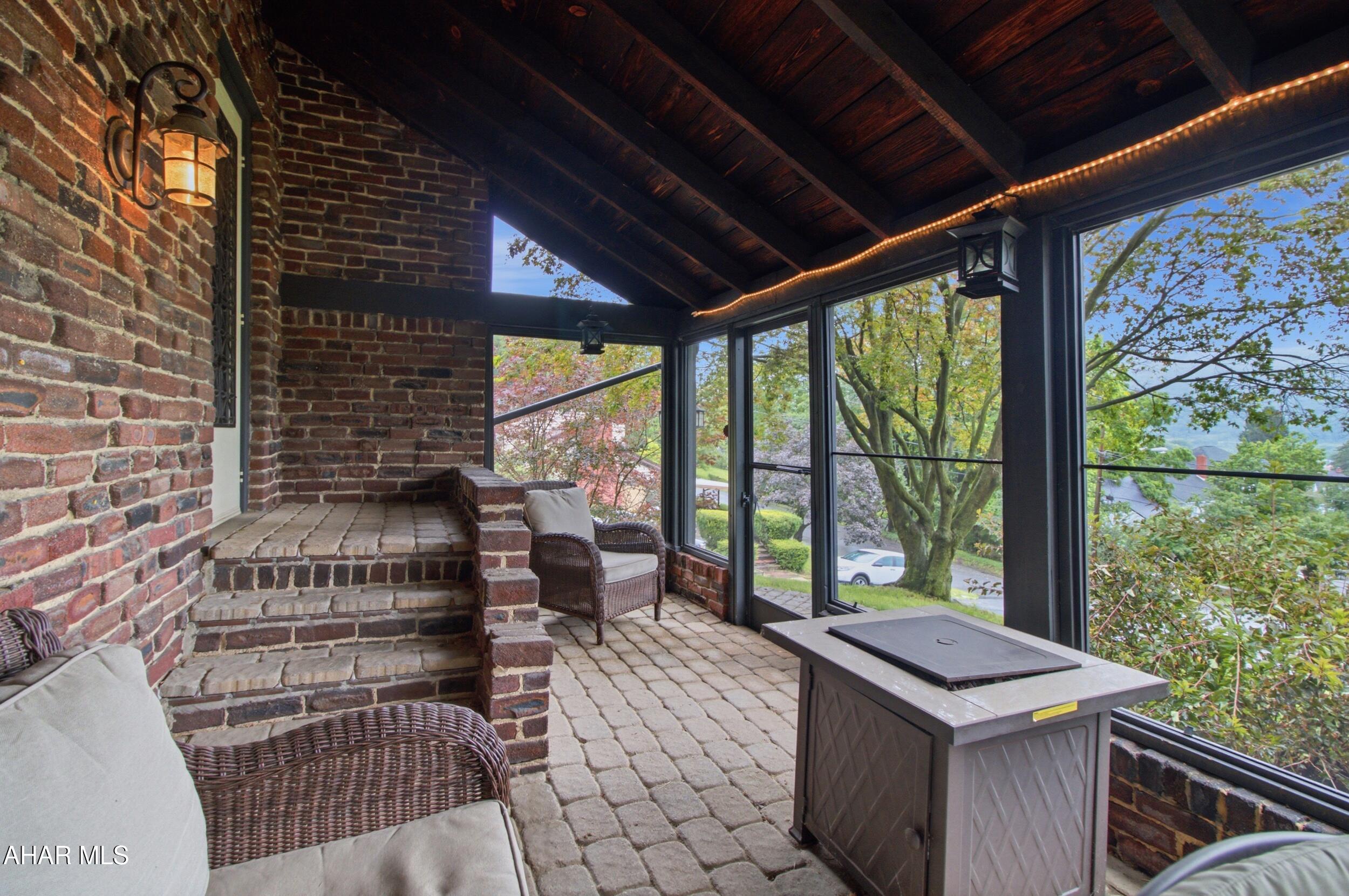 Reservoir Acres - Residential