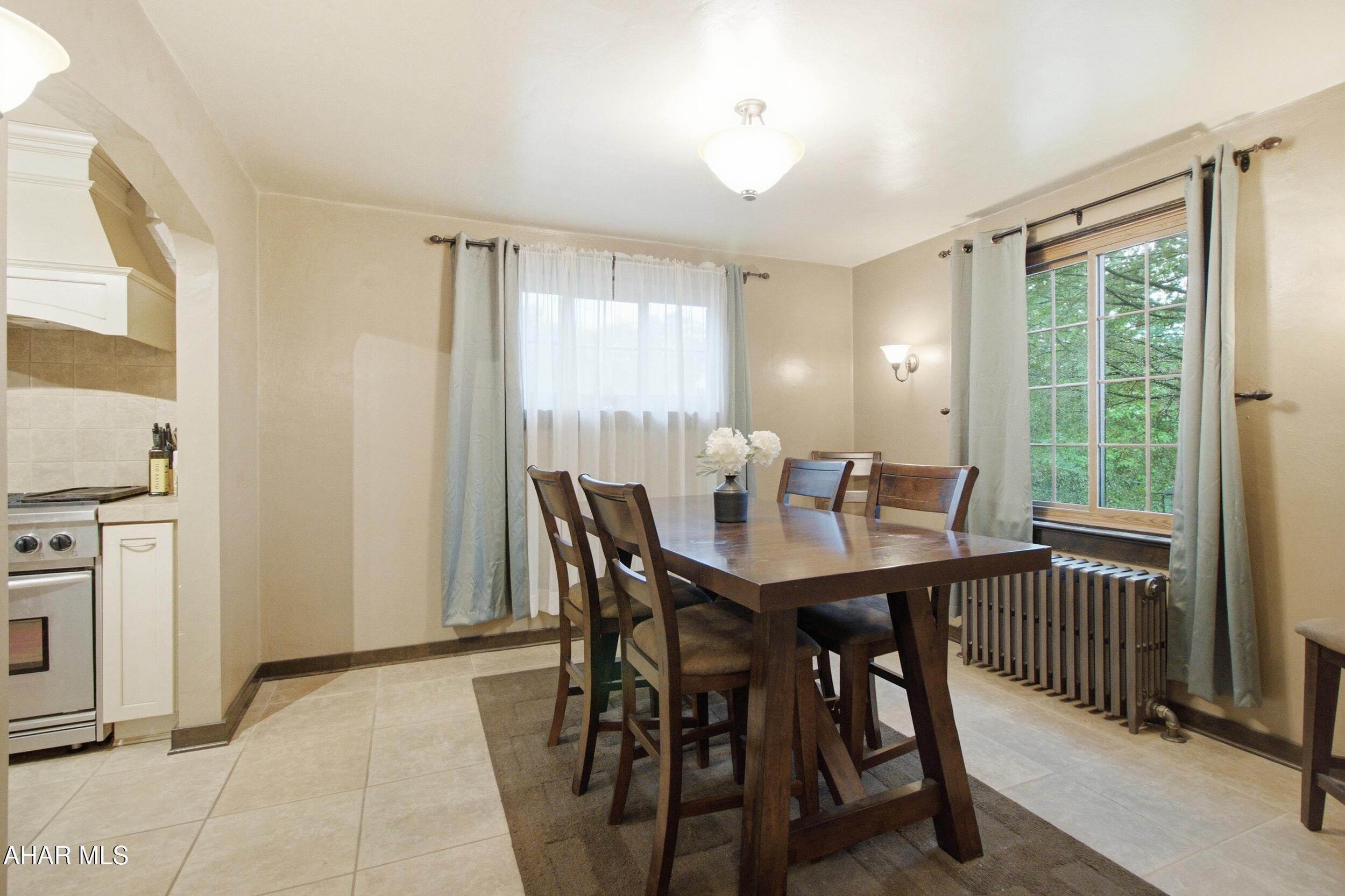 Reservoir Acres - Residential