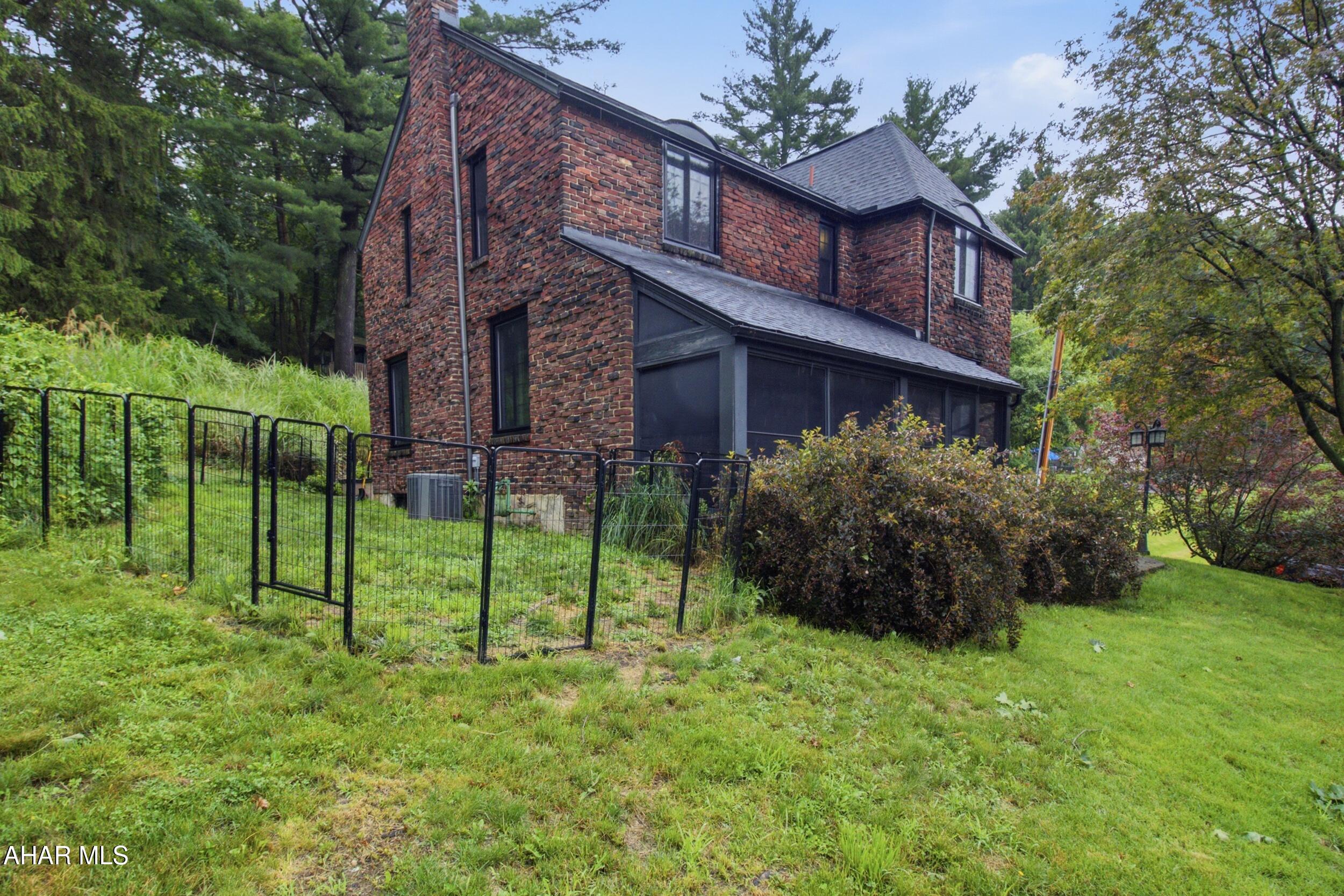 Reservoir Acres - Residential
