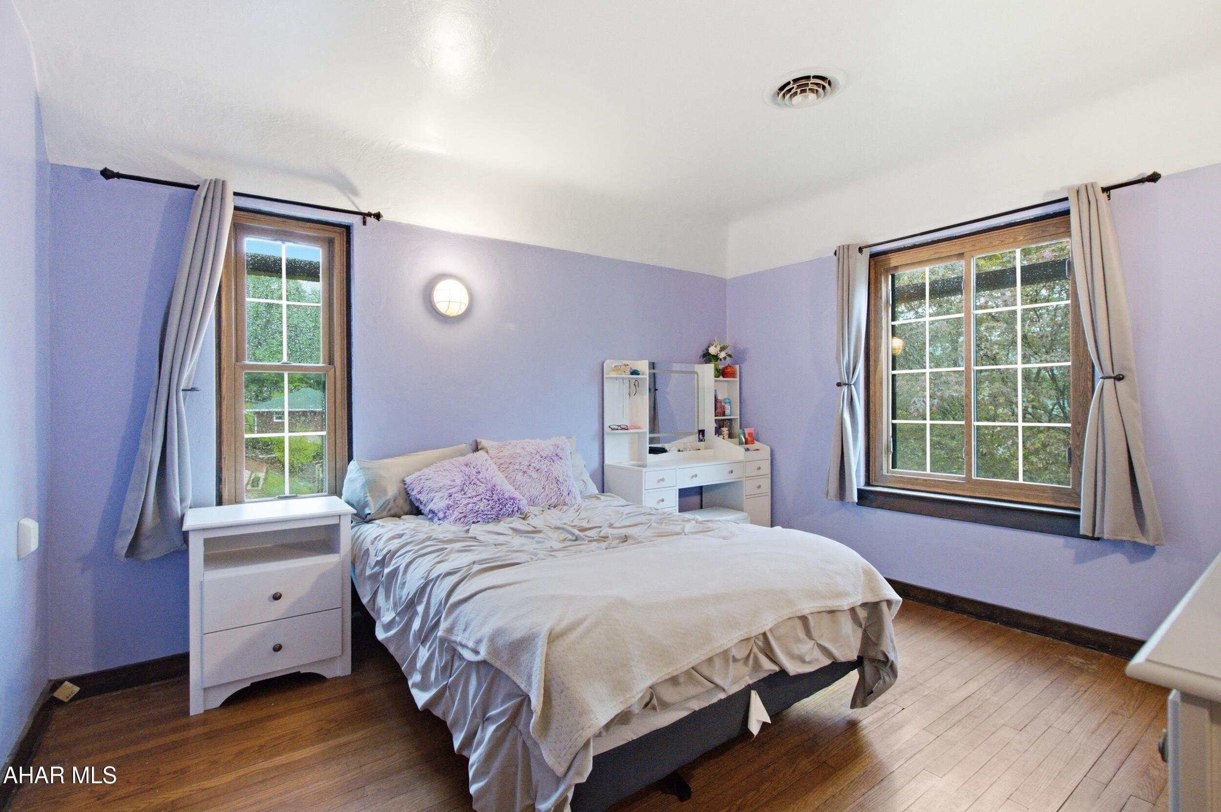 Reservoir Acres - Residential