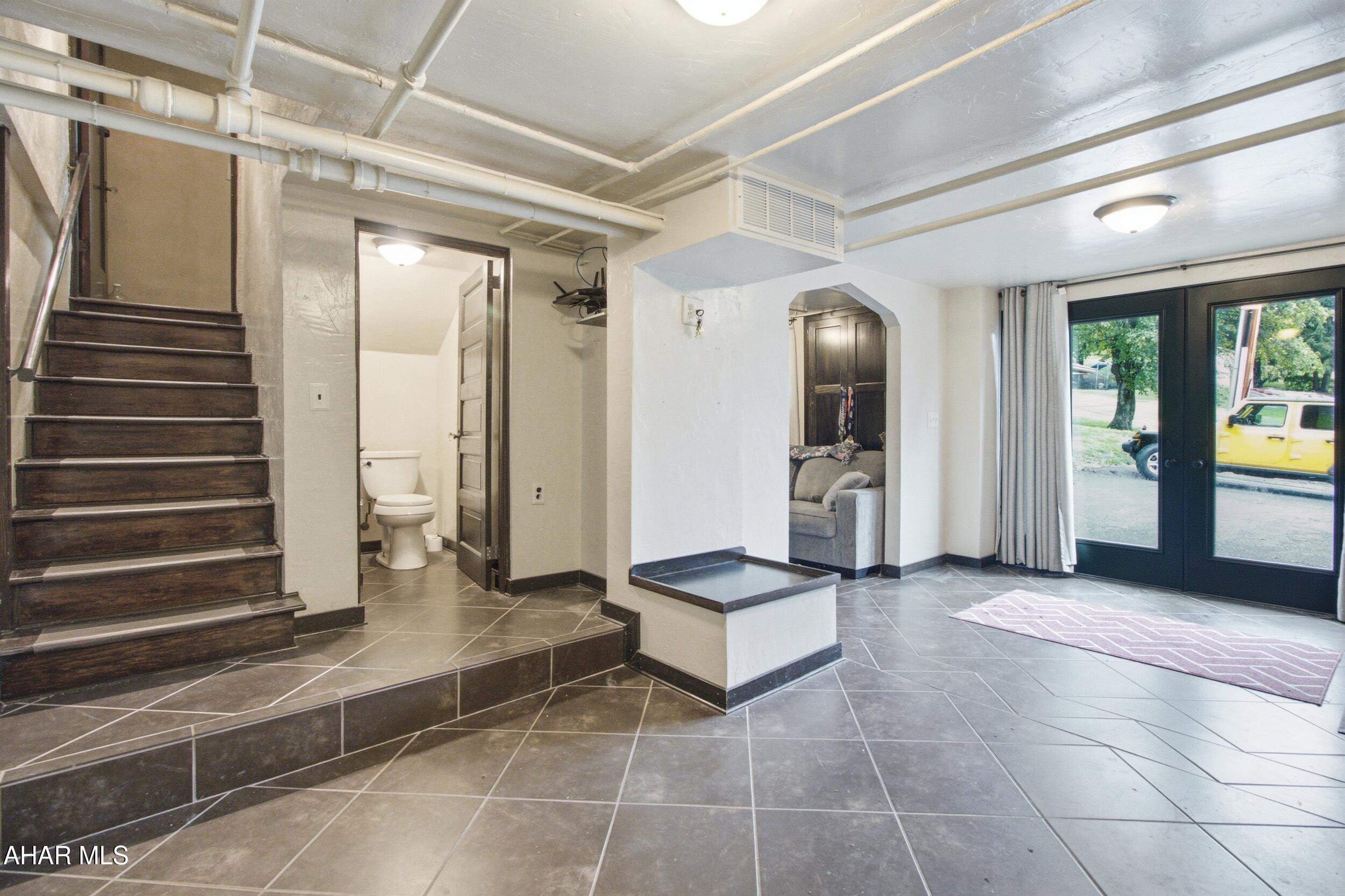 Reservoir Acres - Residential
