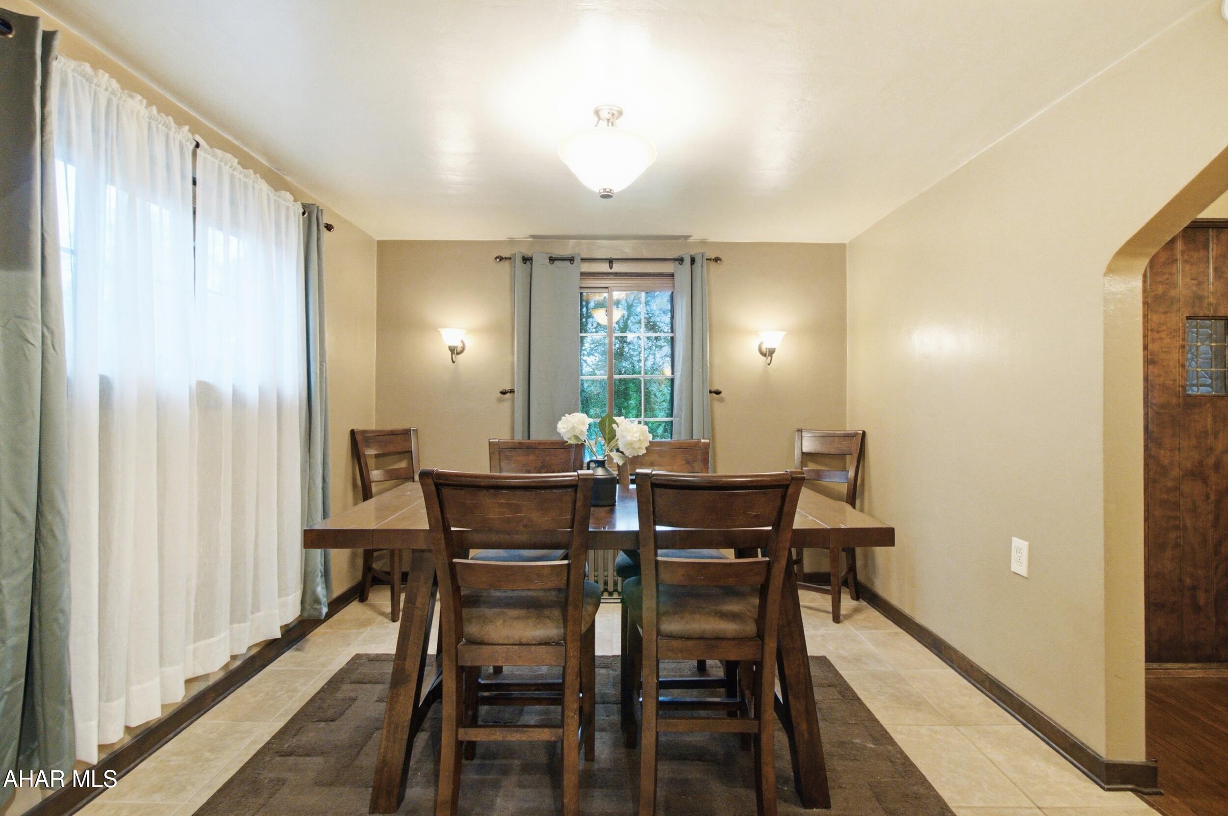 Reservoir Acres - Residential
