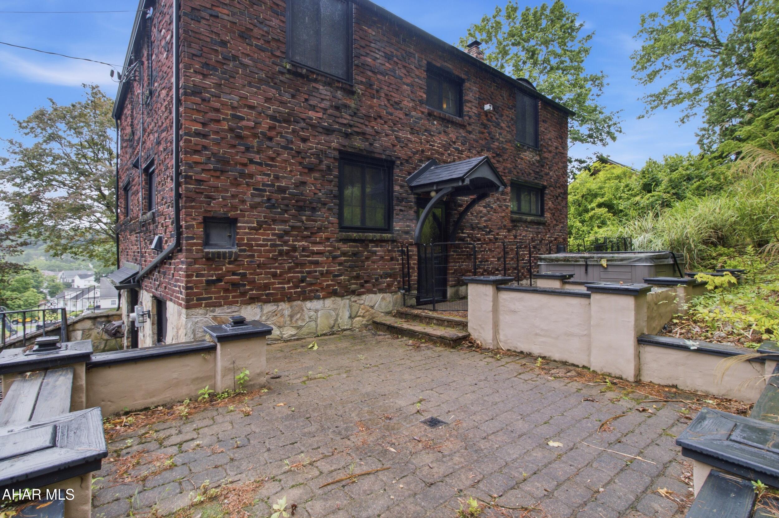 Reservoir Acres - Residential