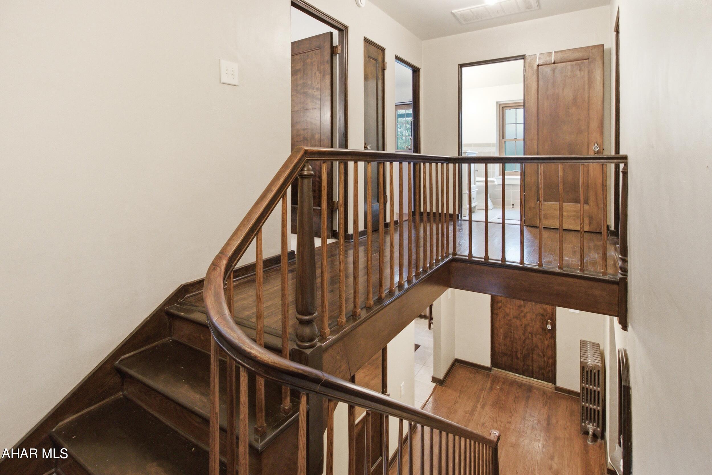 Reservoir Acres - Residential