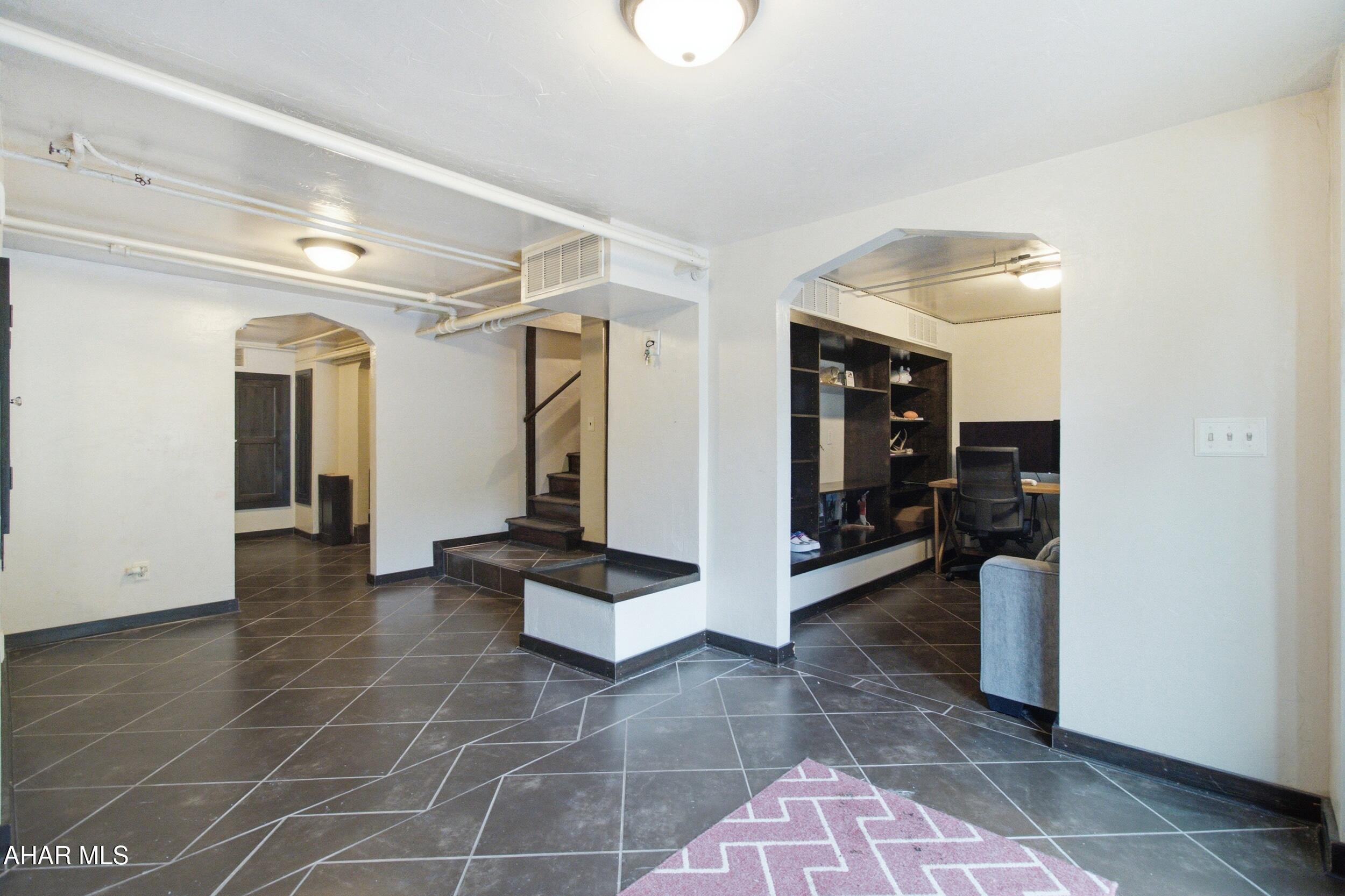 Reservoir Acres - Residential