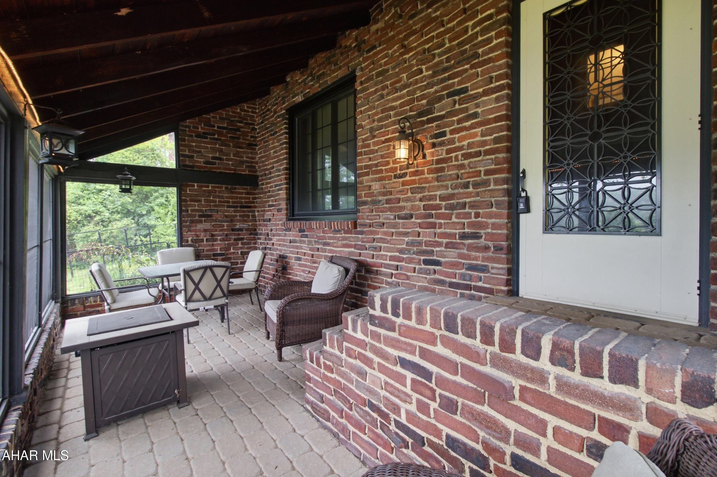 Reservoir Acres - Residential