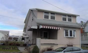 sold as is. Cute 2 story home.  No yard to maintain! Buyer must pay 2% transfer tax. sold as is . Cute 2 story home. No yard to maintain! Buyer must pay 2% transfer tax..