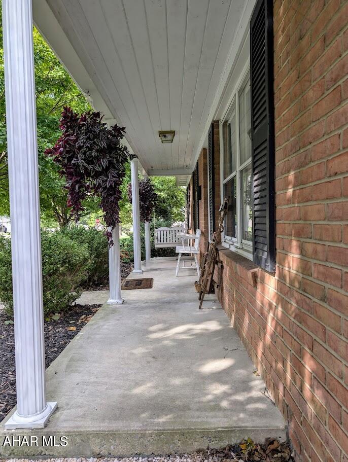 None - Residential