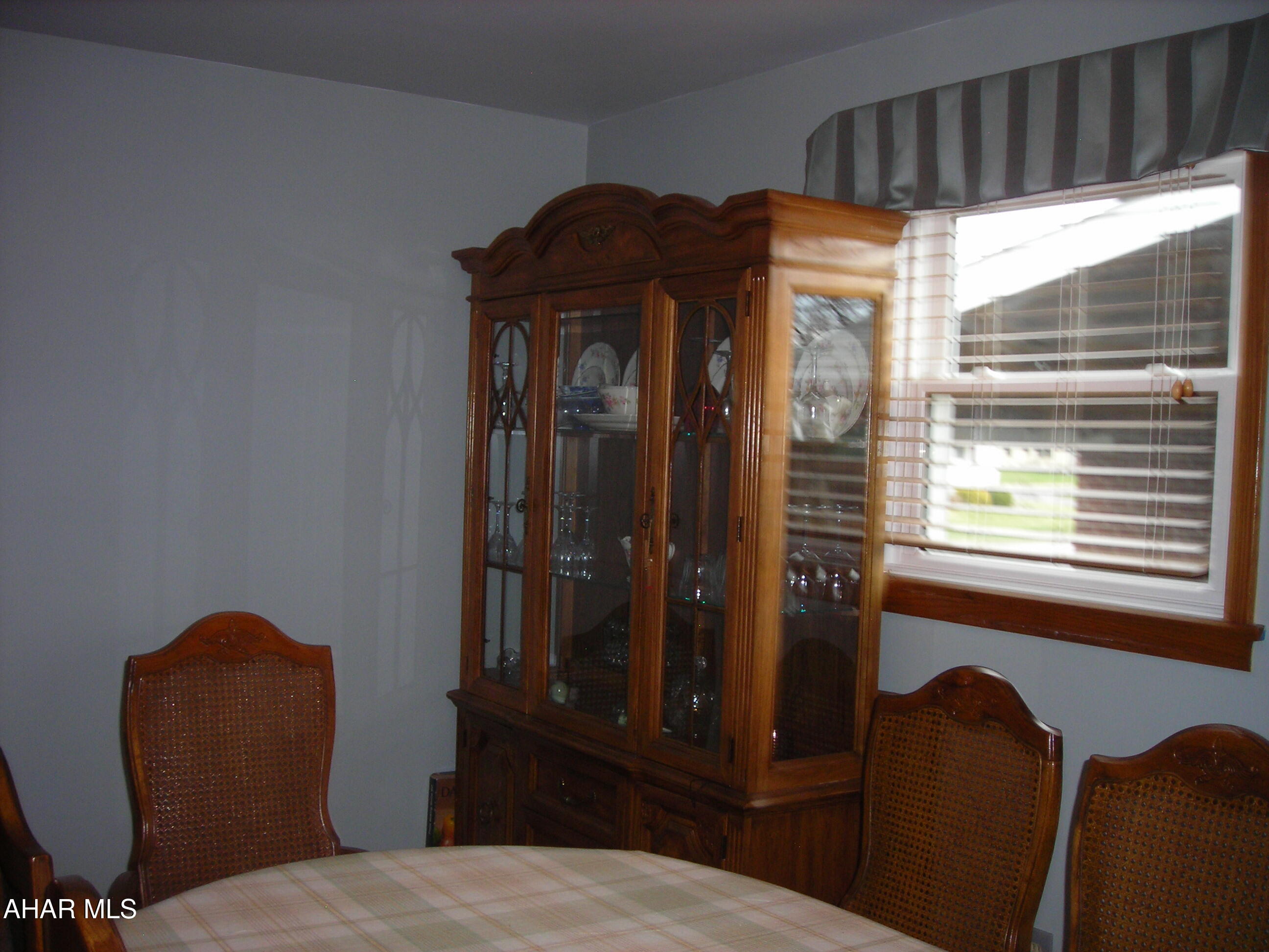 Garden Heights - Residential
