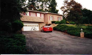 Holiday Manor - Residential