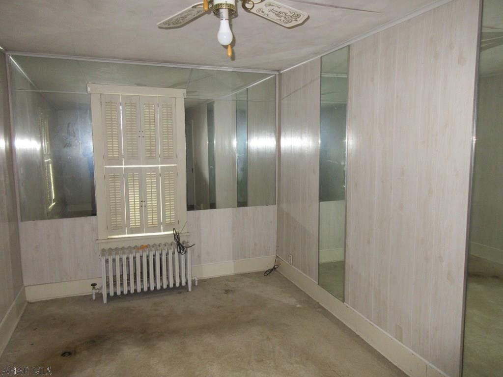 Other - Residential