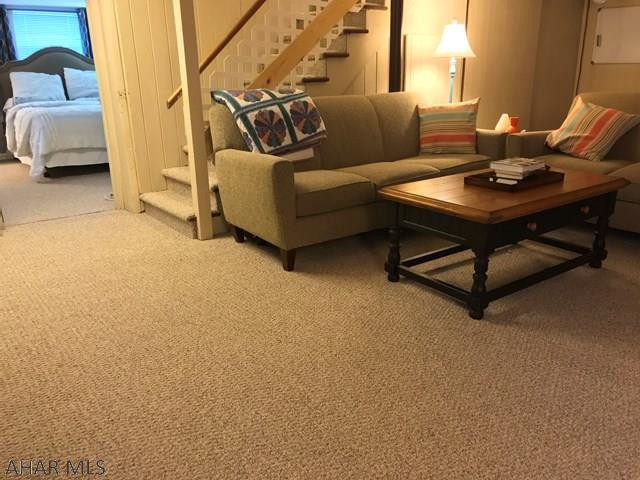 Meadowbrook - Residential