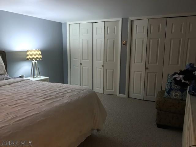 Meadowbrook - Residential