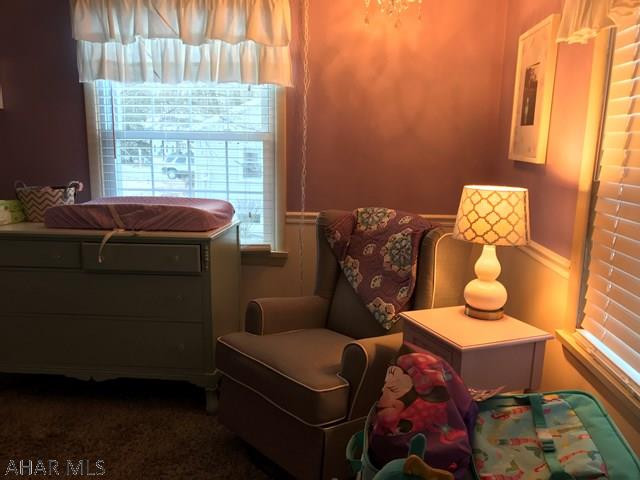 Meadowbrook - Residential