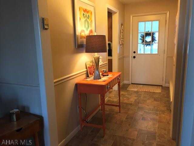 Meadowbrook - Residential