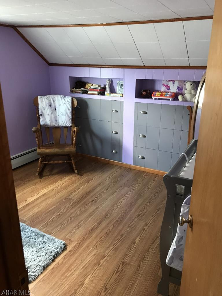 Other - Residential