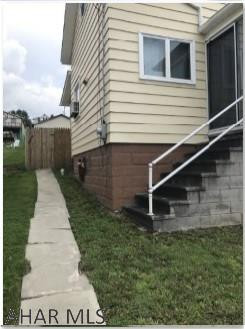 Other - Residential