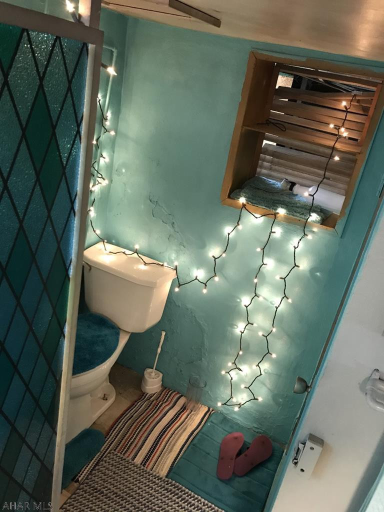 Other - Residential
