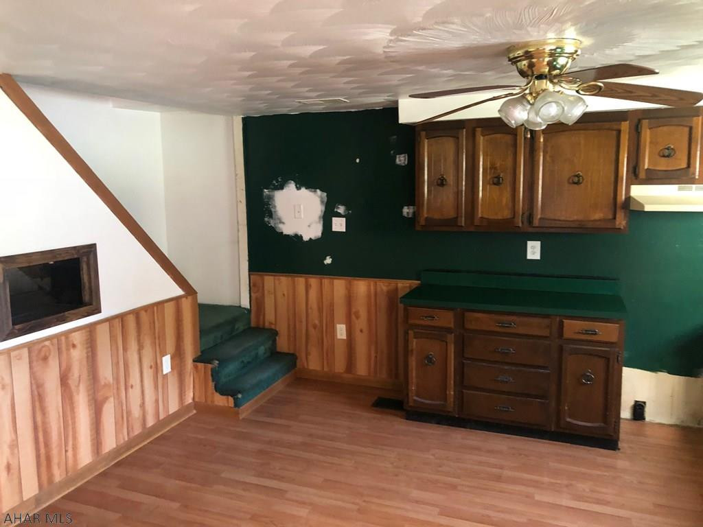 Other - Residential
